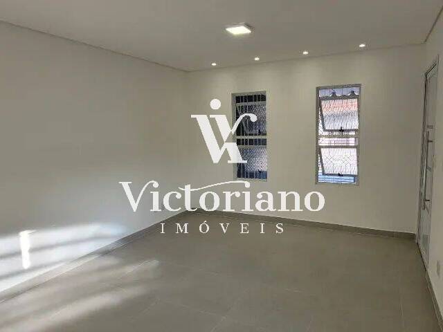 #CA0918 - Casa para Venda em São José dos Campos - SP - 3