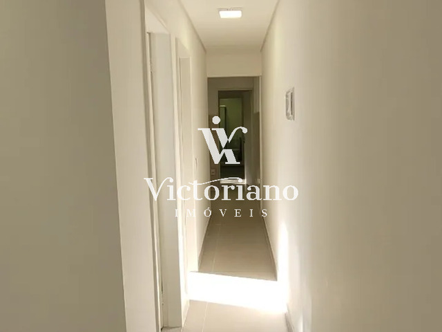Casa para Venda em São José dos Campos - 5