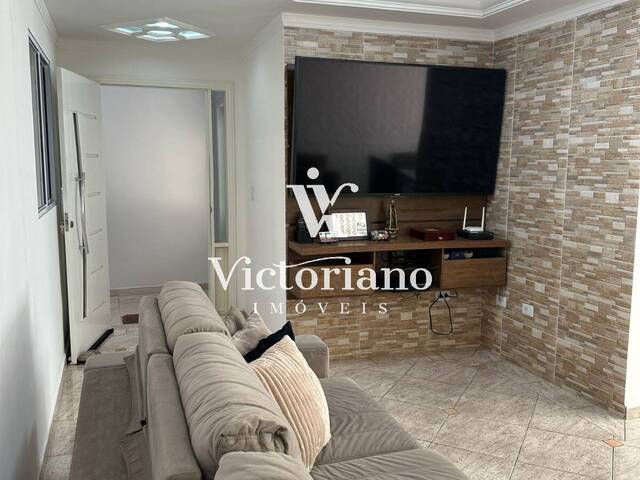 Casa para Venda em Jacareí - 4
