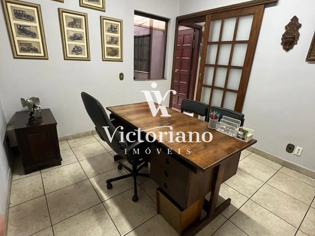 Casa para Venda em Jacareí - 5