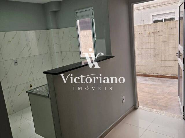 Apartamento para Venda em Jacareí - 4