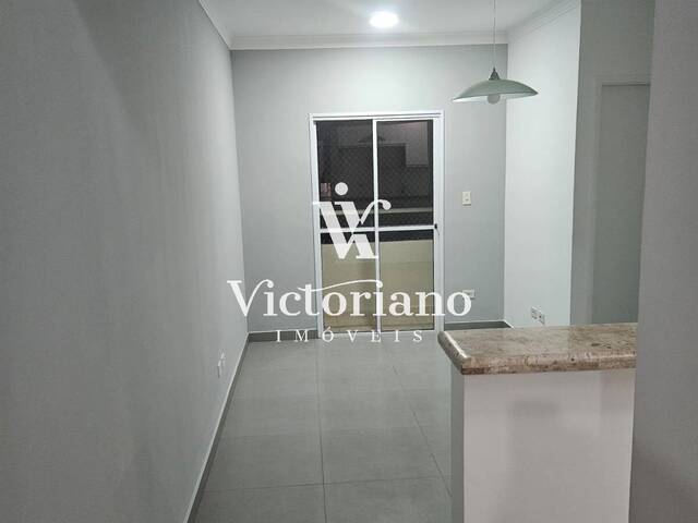 Venda em Cidade Salvador - Jacareí
