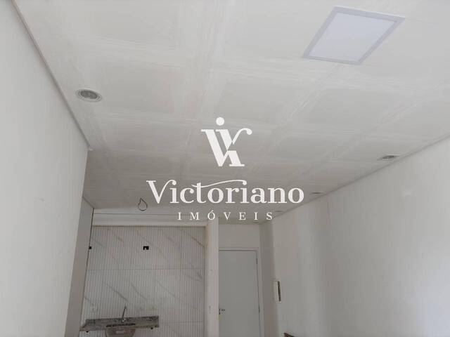 #AP0876 - Apartamento para Locação em Jacareí - SP - 3