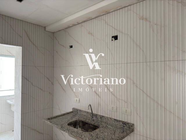 Apartamento para Locação em Jacareí - 5