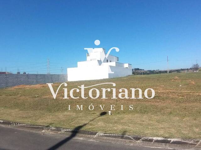 Venda em Eugênio de Mello - São José dos Campos