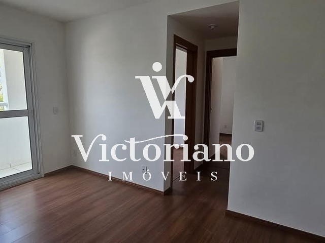 Apartamento para Venda em Jacareí - 5