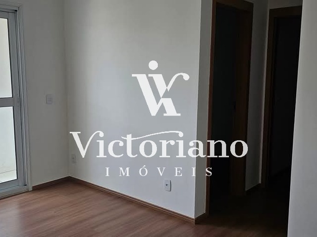 Apartamento para Venda em Jacareí - 4