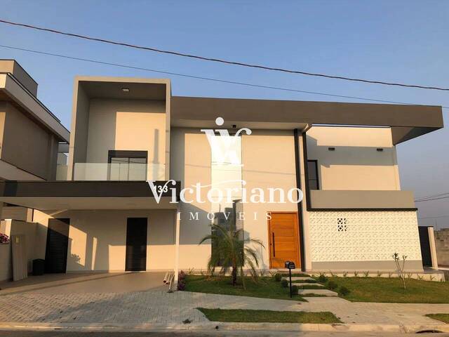 Venda em Loteamento Floresta - São José dos Campos