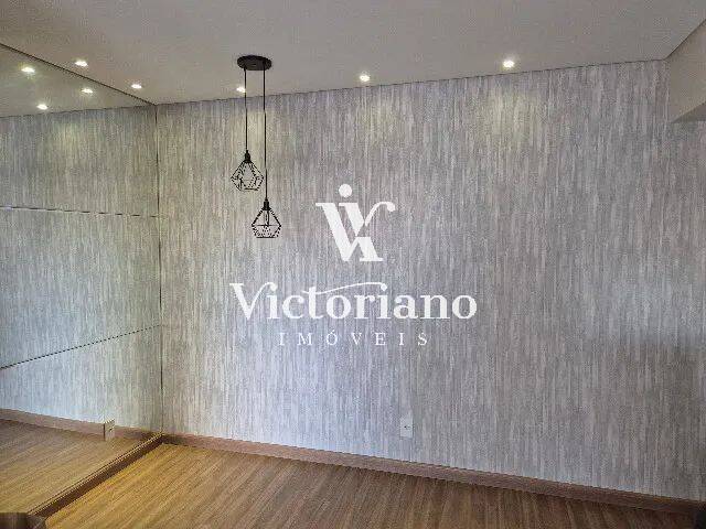 Venda em Jardim Paraíba - Jacareí