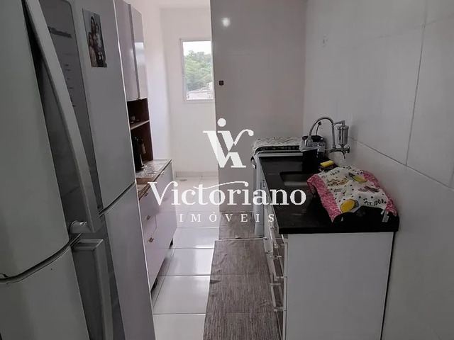 Apartamento para Venda em Jacareí - 5