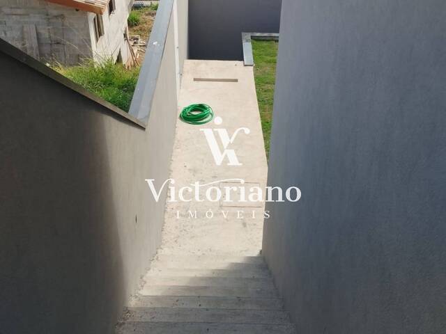 Casa em condomínio para Venda em São José dos Campos - 3