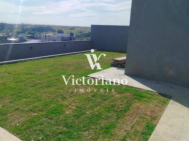 Casa em condomínio para Venda em São José dos Campos - 4