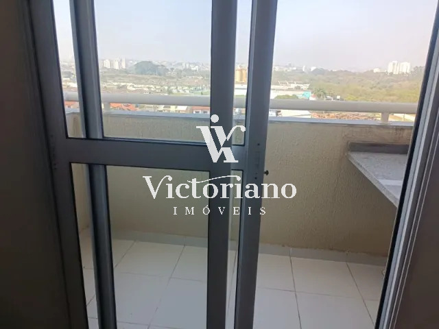 Apartamento para Venda em Jacareí - 5