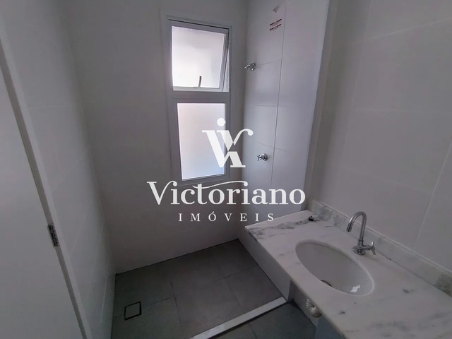 Apartamento para Venda em São José dos Campos - 3