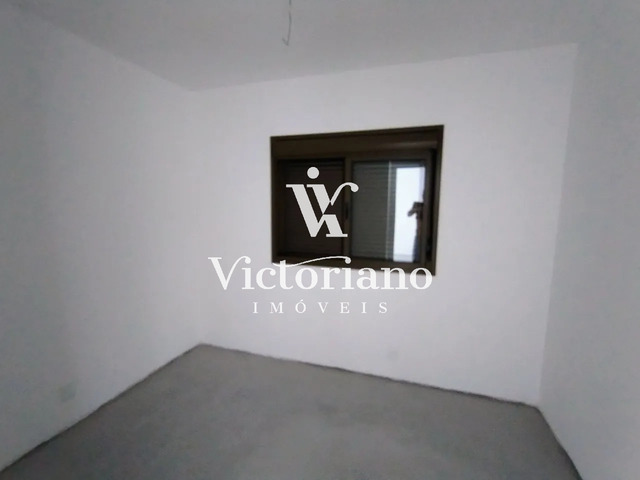 Apartamento para Venda em São José dos Campos - 5
