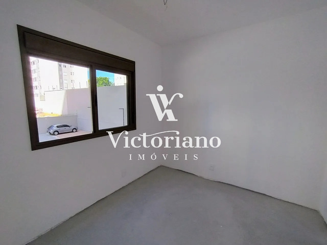 Apartamento para Venda em São José dos Campos - 4