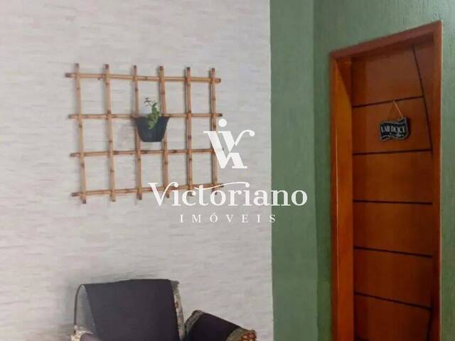 Casa para Venda em Jacareí - 5