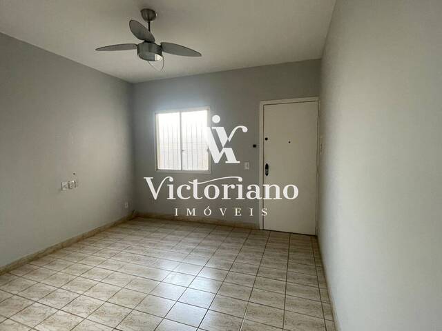 #AP0939 - Apartamento para Venda em Jacareí - SP - 2