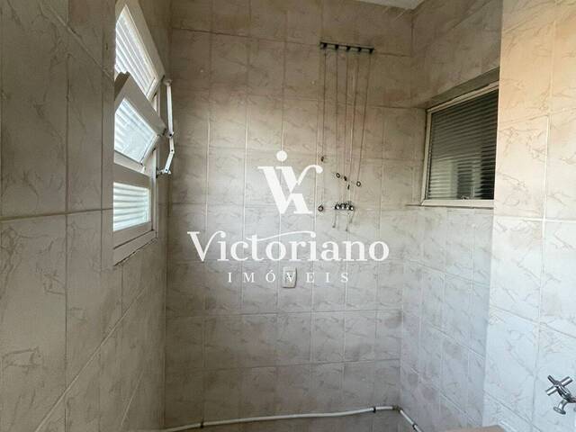 Apartamento para Venda em Jacareí - 5