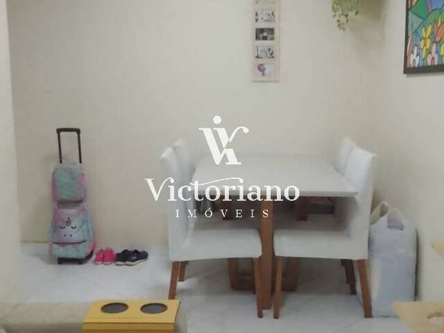 #AP0940 - Apartamento para Venda em São José dos Campos - SP - 3