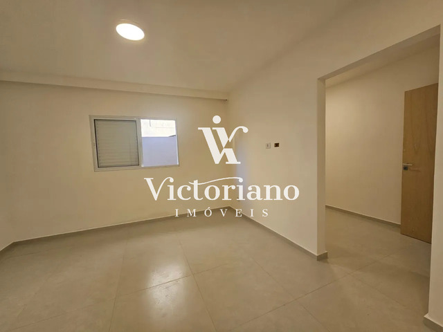 Casa para Venda em São José dos Campos - 5
