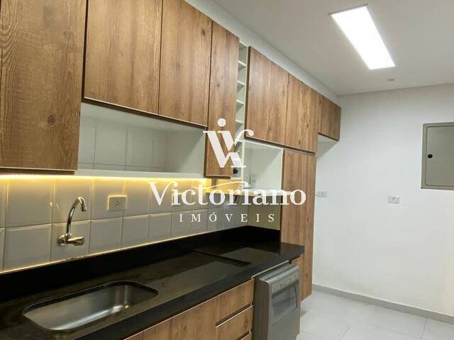 Apartamento para Venda em São José dos Campos - 5