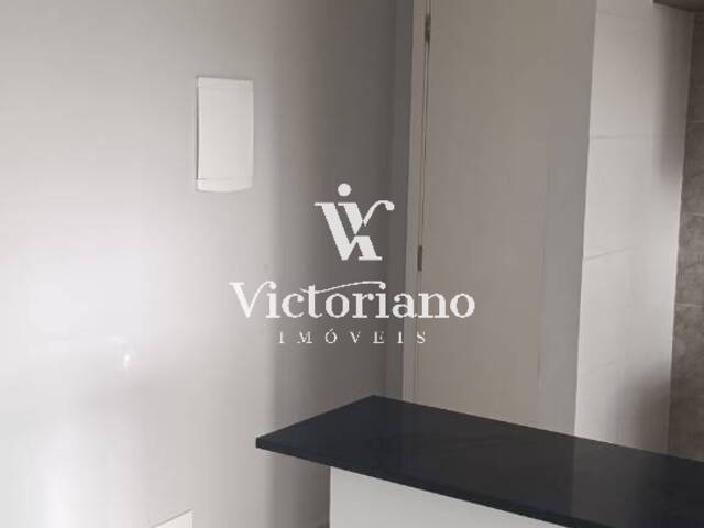 Apartamento para Venda em Jacareí - 3