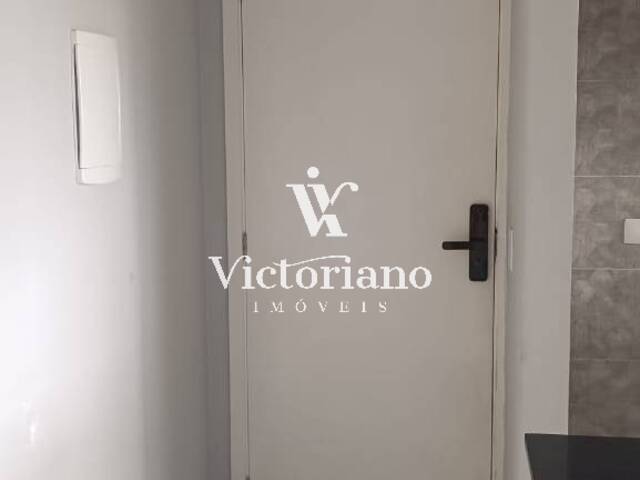 Apartamento para Venda em Jacareí - 2