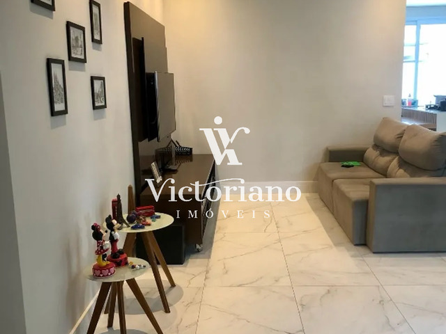 #CA0946 - Casa em condomínio para Venda em Jacareí - SP - 3