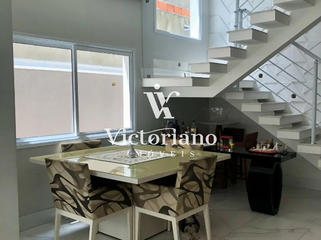 Casa em condomínio para Venda em Jacareí - 4