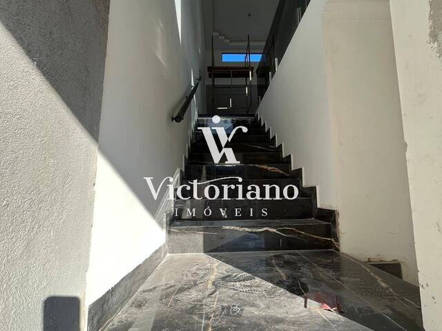 Casa para Venda em São José dos Campos - 5