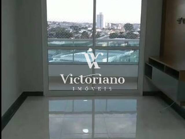Venda em Jardim Califórnia - Jacareí