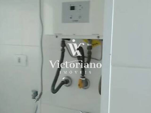 Apartamento para Venda em Jacareí - 5