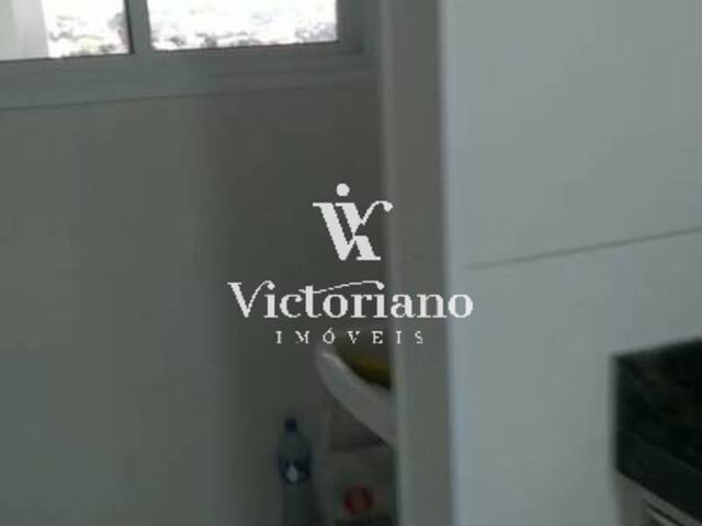 Apartamento para Venda em Jacareí - 4