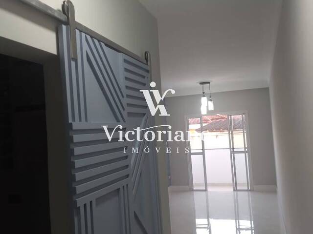 Apartamento para Venda em Jacareí - 2