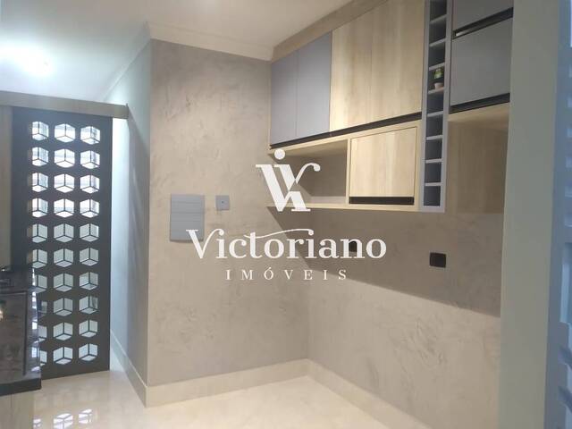 Apartamento para Venda em Jacareí - 4