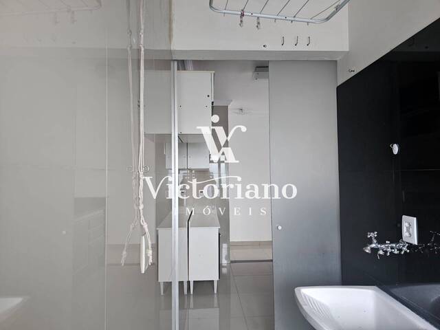 Apartamento para Venda em São José dos Campos - 5
