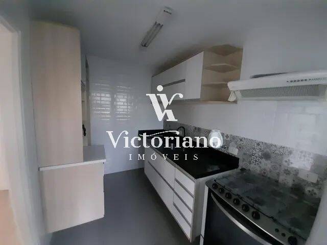 Apartamento para Venda em Jacareí - 3