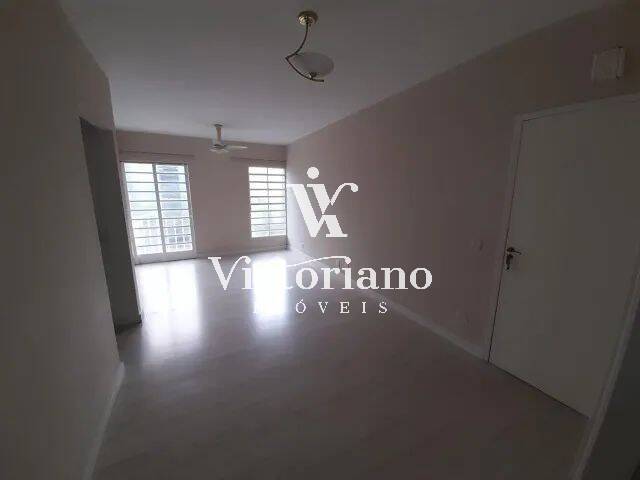 Apartamento para Venda em Jacareí - 2