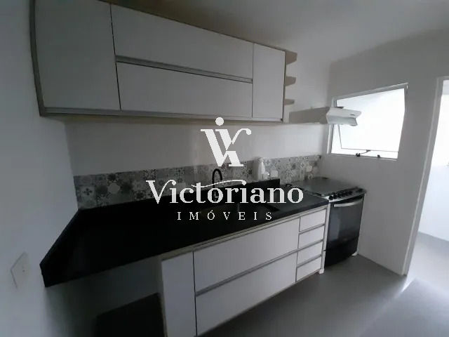 Apartamento para Venda em Jacareí - 4
