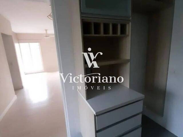 Apartamento para Venda em Jacareí - 5
