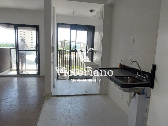 Venda em Jardim Esplanada - São José dos Campos