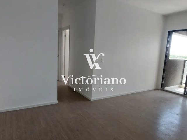 Apartamento para Venda em São José dos Campos - 3