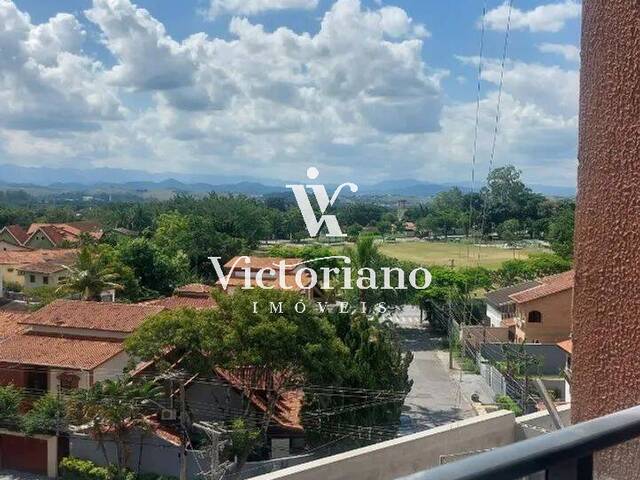 Apartamento para Venda em São José dos Campos - 4