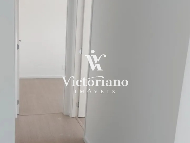 Apartamento para Venda em São José dos Campos - 5