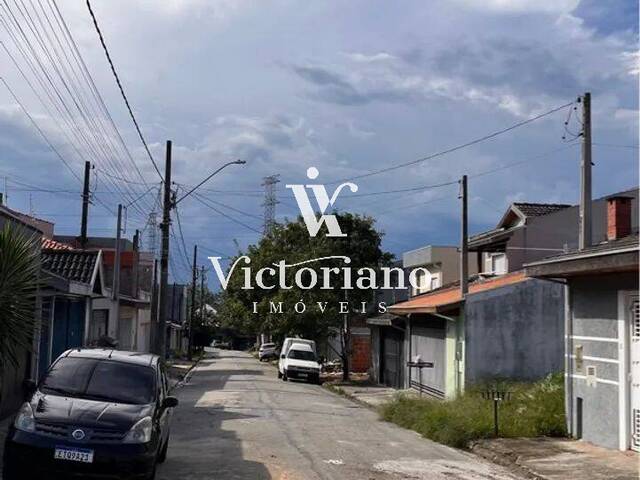 Terreno para Venda em Jacareí - 5