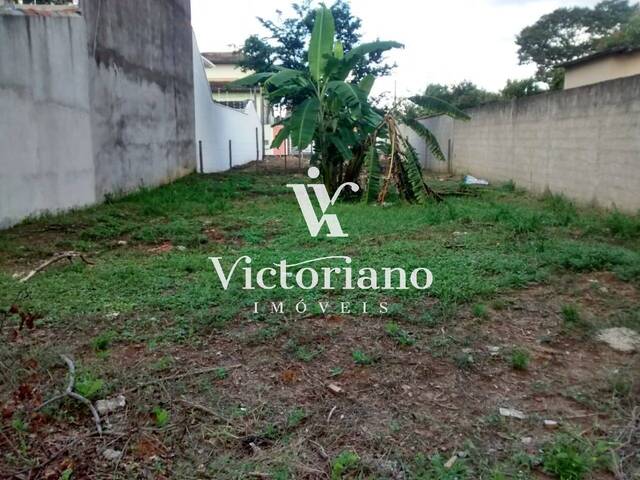 Terreno para Venda em Jacareí - 5