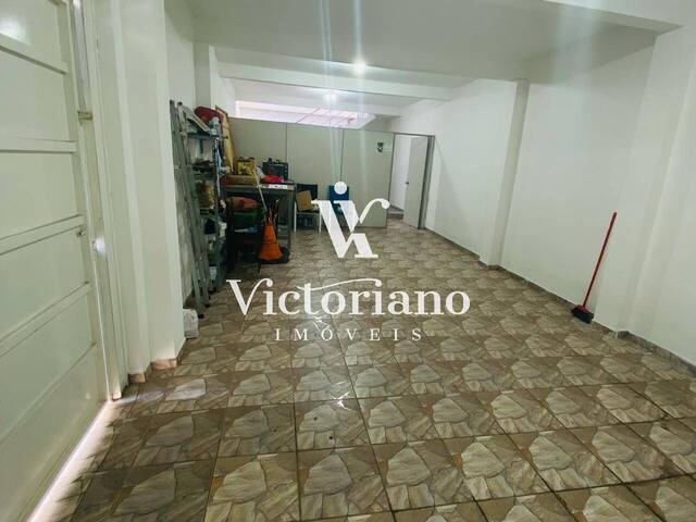 Casa para Venda em São José dos Campos - 4