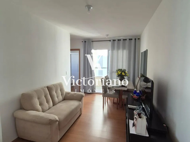 #AP0960 - Apartamento para Venda em São José dos Campos - SP - 2
