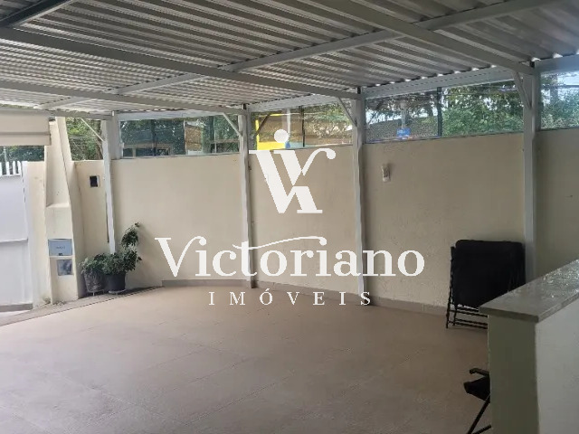 Casa para Venda em São José dos Campos - 5